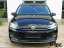 Volkswagen Touran 1.5 TSI BMT