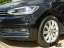 Volkswagen Touran 1.5 TSI BMT