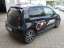 Volkswagen e-up! 16"LM AC+ CCS WiPak Cam FSbeh L&S