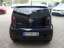 Volkswagen e-up! 16"LM AC+ CCS WiPak Cam FSbeh L&S