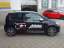 Volkswagen e-up! 16"LM AC+ CCS WiPak Cam FSbeh L&S