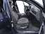 Volkswagen Touareg 3.0 V6 TDI 3.0 V6 TDI IQ.Drive R-Line Style