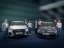 Volkswagen Touareg 3.0 V6 TDI 3.0 V6 TDI IQ.Drive R-Line Style