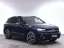 Volkswagen Touareg 3.0 V6 TDI 3.0 V6 TDI IQ.Drive R-Line Style