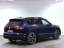 Volkswagen Touareg 3.0 V6 TDI 3.0 V6 TDI IQ.Drive R-Line Style