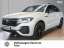 Volkswagen Touareg 3.0 V6 TDI 3.0 V6 TDI 4Motion R-Line