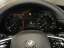 Volkswagen Touareg 3.0 V6 TDI 3.0 V6 TDI 4Motion R-Line