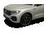 Volkswagen Touareg 3.0 V6 TDI 3.0 V6 TDI 4Motion R-Line