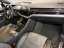 Volkswagen Touareg 3.0 V6 TDI 3.0 V6 TDI 4Motion R-Line