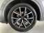 Volkswagen Touareg 3.0 V6 TDI 3.0 V6 TDI IQ.Drive R-Line