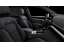 Volkswagen Touareg 3.0 V6 TDI 3.0 V6 TDI IQ.Drive R-Line