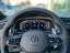 Volkswagen Tiguan 2.0 TSI DSG IQ.Drive