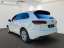 Volkswagen Touareg 4Motion Atmosphere