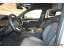 Volkswagen Touareg 3.0 V6 TDI 3.0 V6 TDI 4Motion R-Line