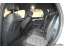 Volkswagen Touareg 3.0 V6 TDI 3.0 V6 TDI 4Motion R-Line