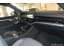 Volkswagen Touareg 3.0 V6 TDI 3.0 V6 TDI 4Motion R-Line