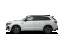 Volkswagen Touareg 3.0 V6 TDI 3.0 V6 TDI 4Motion R-Line