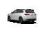 Volkswagen Touareg 3.0 V6 TDI 3.0 V6 TDI 4Motion R-Line