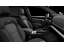 Volkswagen Touareg 3.0 V6 TDI 3.0 V6 TDI 4Motion R-Line