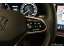 Volkswagen Touareg 3.0 V6 TDI 3.0 V6 TDI 4Motion R-Line