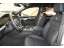 Volkswagen Touareg 3.0 V6 TDI 3.0 V6 TDI 4Motion R-Line