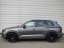 Volkswagen Touareg 3.0 V6 TDI 3.0 V6 TDI R-Line Style