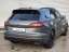 Volkswagen Touareg 3.0 V6 TDI 3.0 V6 TDI R-Line Style