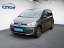 Volkswagen e-up! Plus Style