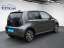 Volkswagen e-up! Plus Style