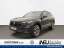 Volkswagen Touareg 3.0 V6 TDI 3.0 V6 TDI