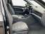 Volkswagen Touareg 3.0 V6 TDI 3.0 V6 TDI