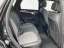 Volkswagen Touareg 3.0 V6 TDI 3.0 V6 TDI