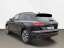 Volkswagen Touareg 3.0 V6 TDI 3.0 V6 TDI