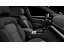 Volkswagen Touareg 3.0 V6 TDI 3.0 V6 TDI