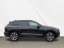 Volkswagen Touareg 3.0 V6 TDI 3.0 V6 TDI