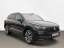 Volkswagen Touareg 3.0 V6 TDI 3.0 V6 TDI