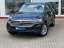 Volkswagen Touareg 3.0 V6 TDI 3.0 V6 TDI 4Motion