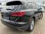 Volkswagen Touareg 3.0 V6 TDI 3.0 V6 TDI 4Motion