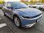 Hyundai IONIQ 5 UNIQ Vierwielaandrijving