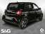 Smart EQ forfour Passion