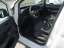 Volkswagen Caddy 4Motion Maxi