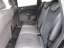 Ford Kuga ST Line