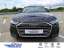 Audi A6 40 TFSI Avant S-Line Sport