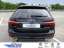 Audi A6 40 TFSI Avant S-Line Sport