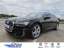 Audi A6 40 TFSI Avant S-Line Sport