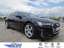 Audi A6 40 TFSI Avant S-Line Sport