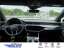 Audi A6 40 TFSI Avant S-Line Sport