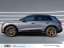 Audi Q4 e-tron Quattro S-Line