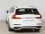 Volvo V60 AWD Geartronic R-Design Recharge T8