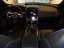 Jaguar XE AWD R-Dynamic SE